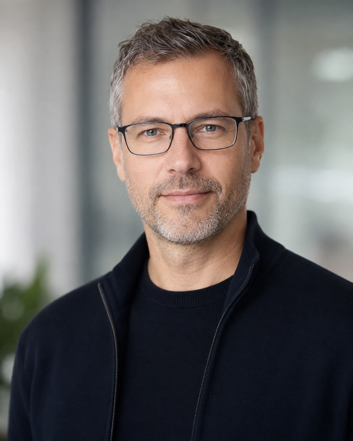 David Lindqvist
