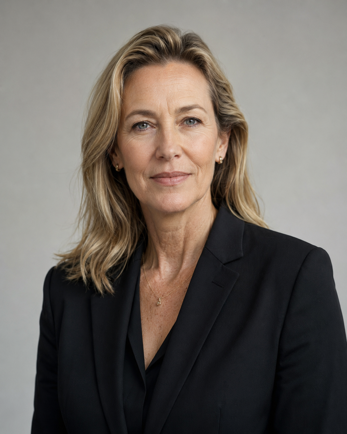 Rachel Harding